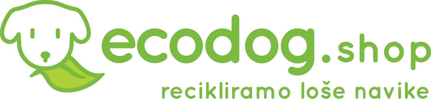 Ecodog